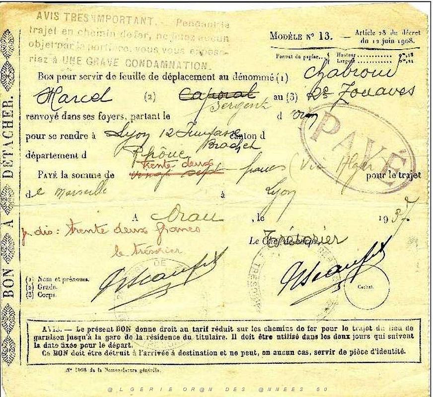 Oran documents divers 208.jpg